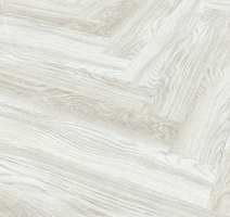 FineFloor FineFlex Wood Wood Dry Back FX-108 фото 2 | FLOORDEALER